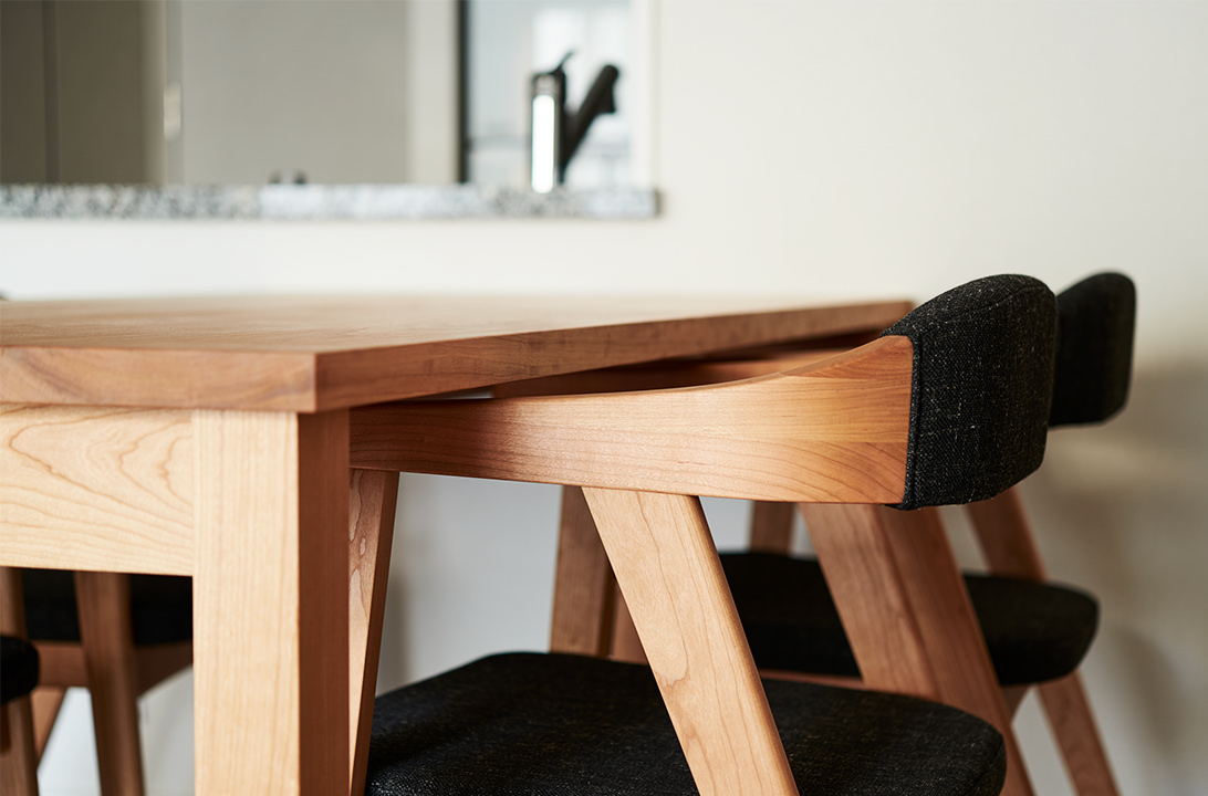 クラフトワークについて